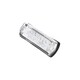 FEU DE POSITION LED IAM TGX